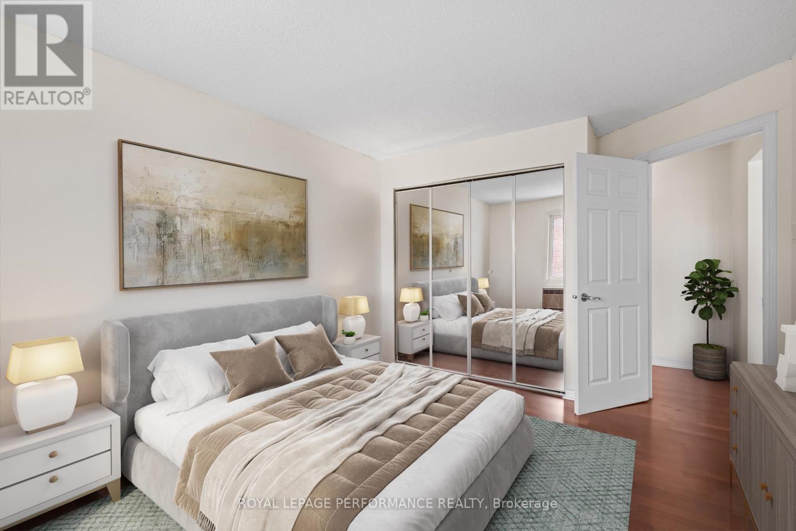 609-225 Alvin Road — listed by Nick Raycroft